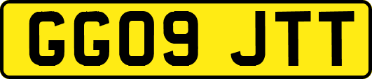 GG09JTT