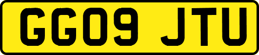 GG09JTU
