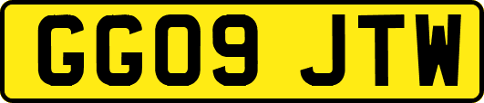 GG09JTW