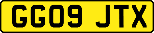 GG09JTX