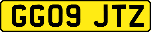 GG09JTZ