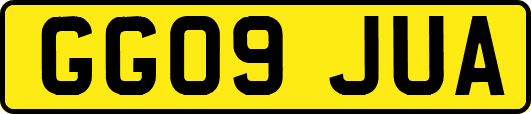 GG09JUA