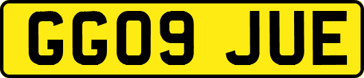 GG09JUE