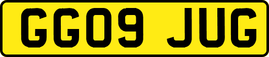 GG09JUG
