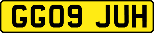 GG09JUH