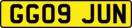 GG09JUN