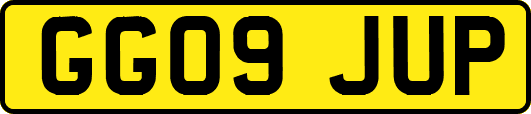 GG09JUP