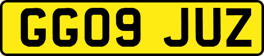 GG09JUZ