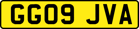 GG09JVA
