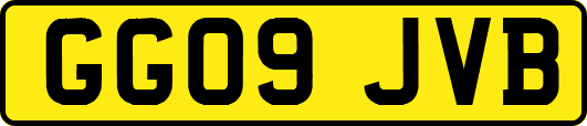 GG09JVB