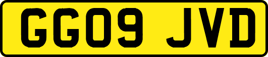 GG09JVD