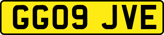 GG09JVE