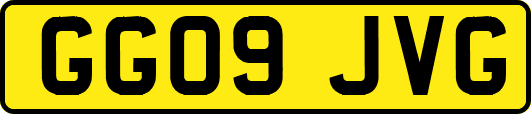 GG09JVG