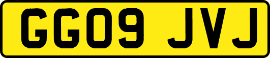 GG09JVJ