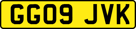 GG09JVK