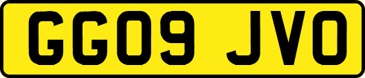 GG09JVO