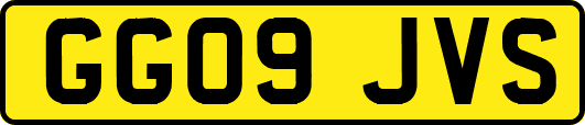 GG09JVS