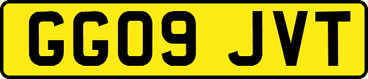 GG09JVT
