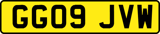 GG09JVW