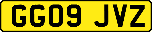 GG09JVZ