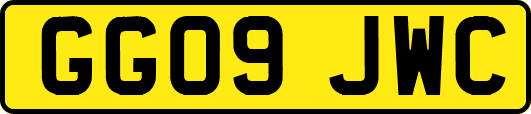 GG09JWC