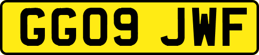 GG09JWF