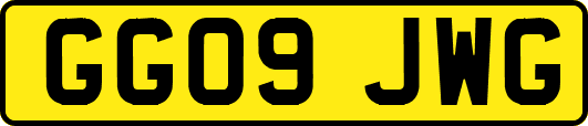 GG09JWG