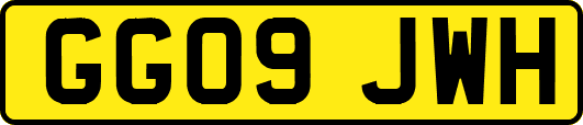 GG09JWH