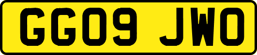 GG09JWO