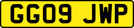 GG09JWP