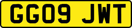 GG09JWT