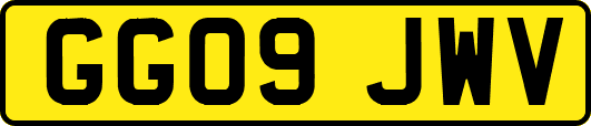 GG09JWV