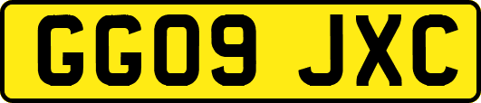 GG09JXC