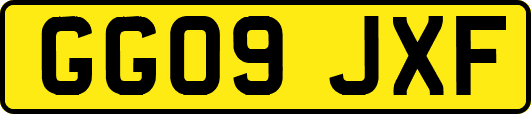 GG09JXF
