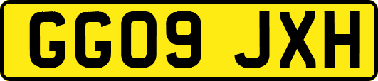 GG09JXH