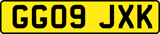 GG09JXK