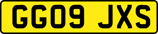 GG09JXS