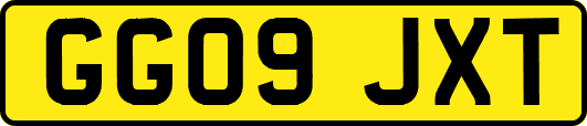 GG09JXT