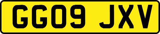 GG09JXV