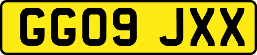 GG09JXX