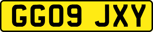 GG09JXY