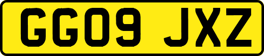 GG09JXZ