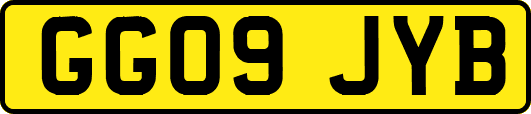 GG09JYB