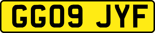 GG09JYF