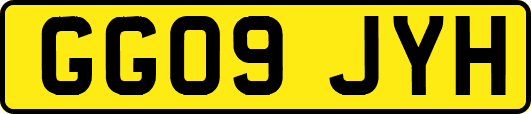 GG09JYH