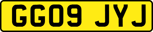 GG09JYJ