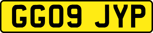 GG09JYP