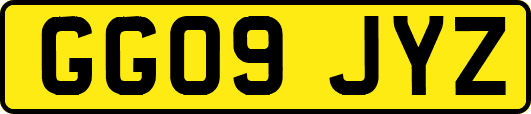 GG09JYZ