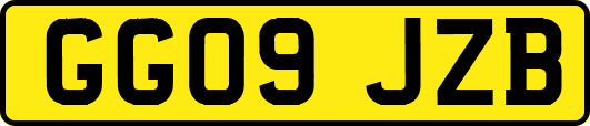 GG09JZB