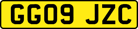 GG09JZC